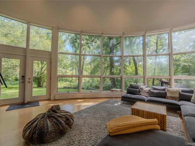 House for sale in Village of Cold Spring, Putnam County