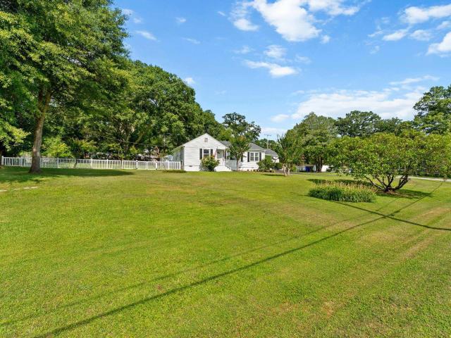 House for sale in Greenville, South Carolina