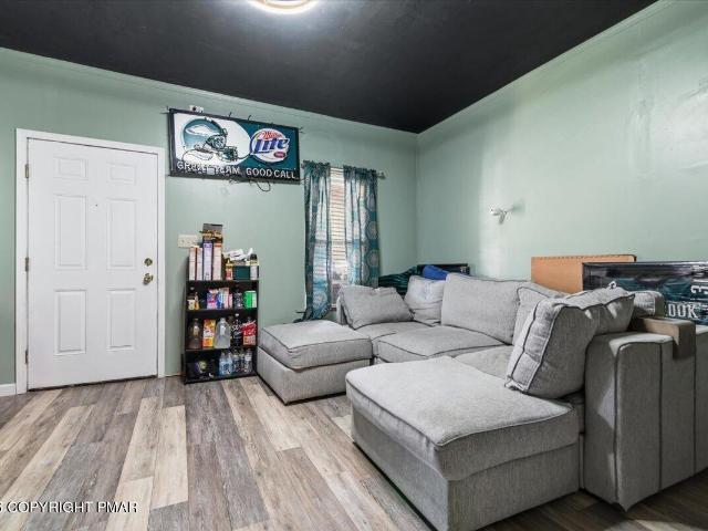 House for sale in Carbon, Pennsylvania