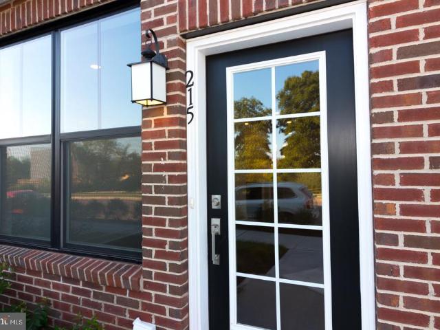 Property for rent in Skillman, New Jersey