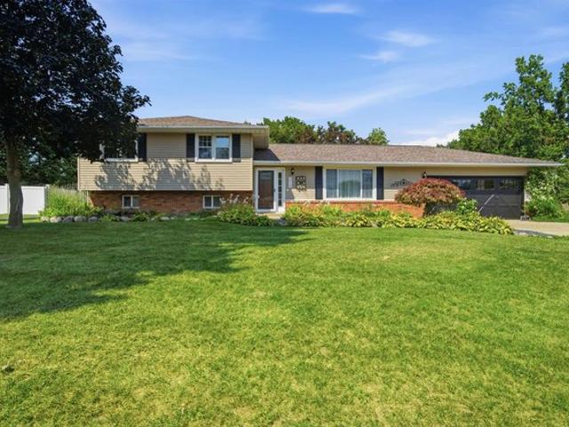 House for sale in Fulton, Illinois