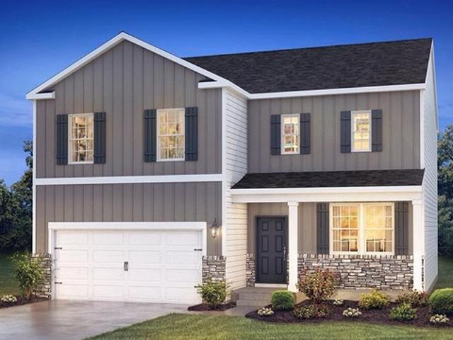 House for sale in Columbia, Lancaster County
