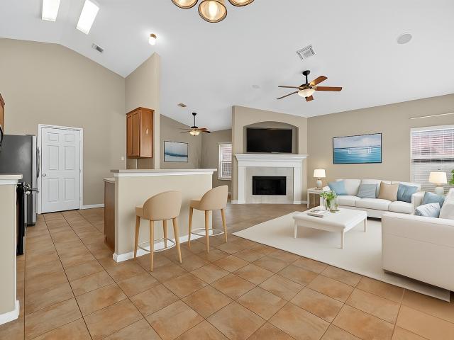 House for sale in Rosenberg, Texas