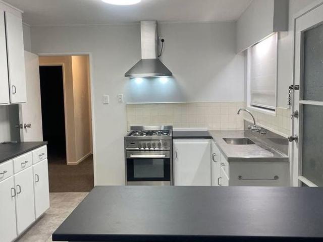 Apartment for rent in Hillsborough, Puketāpapa