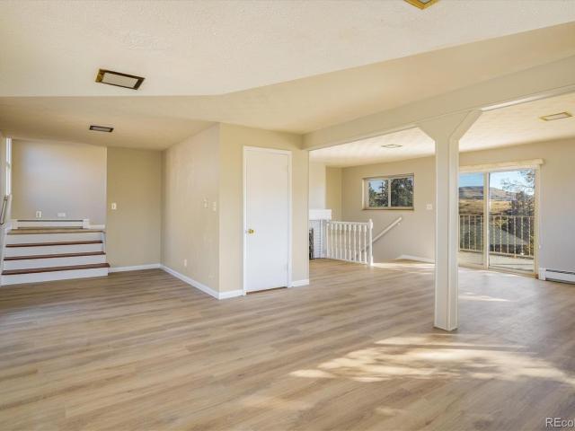 House for sale in Golden, Colorado