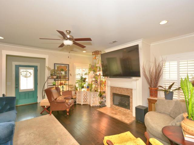 House for sale in Westover, Alabama