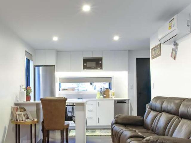 House for sale in Māngere, Māngere-Ōtāhuhu