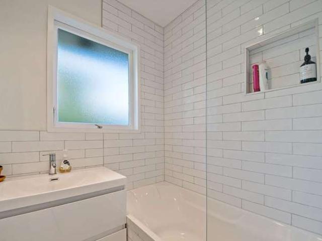 House for sale in Owhata