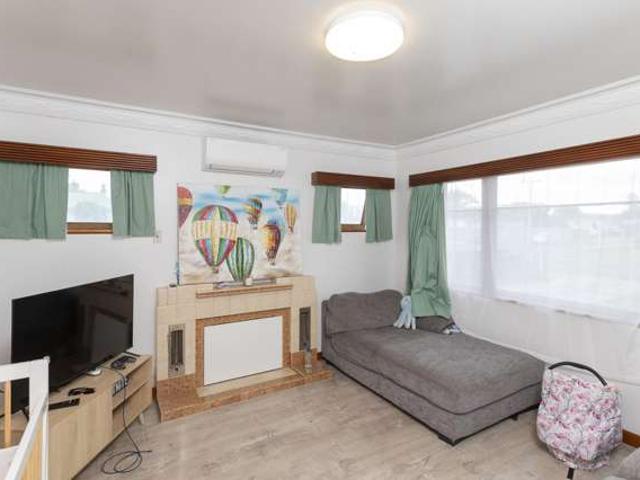 House for sale in East Coast