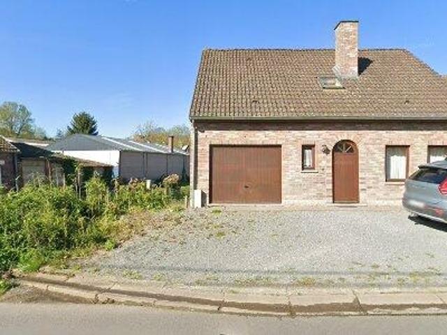 Appartement location à Korbeek-dijle, Brabant