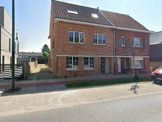 Appartement location à 's-Gravenwezel, Schilde