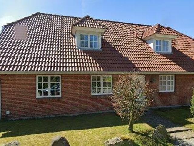 Lejlighed til salg i Vejle
