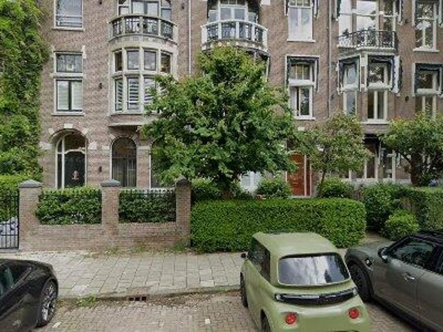 Bedrijfspand te huur in Zuid, Amsterdam
