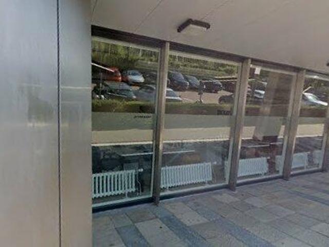 Bedrijfspand te huur in Zuid, Amsterdam