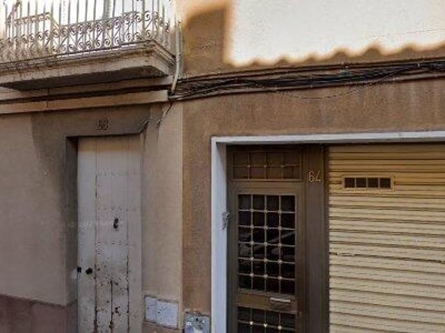 Oficina en alquiler en Terrassa, Barcelona