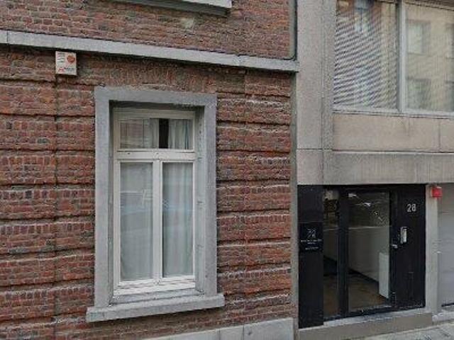Bureau vente à Dendermonde, Oost-Vlaanderen