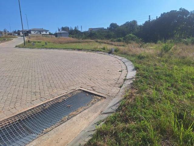 Land for sale in Ehlanzeni, Mpumalanga