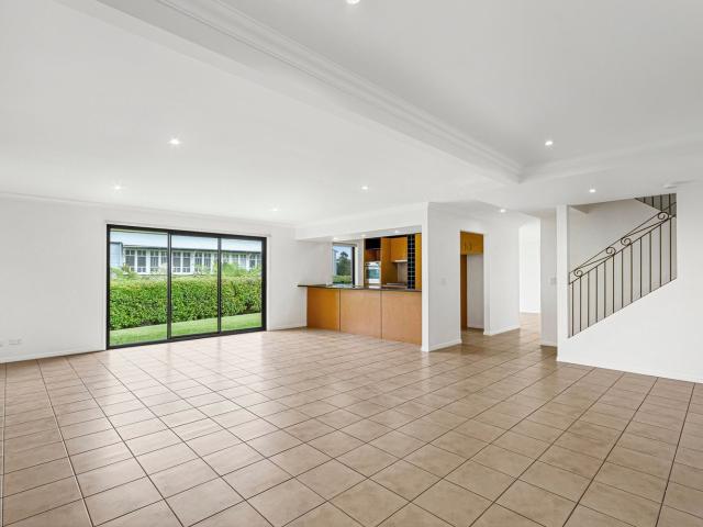 House for rent in Tamborine Mountain, Queensland