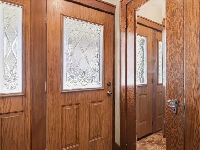 House for sale in Brillion, Wisconsin