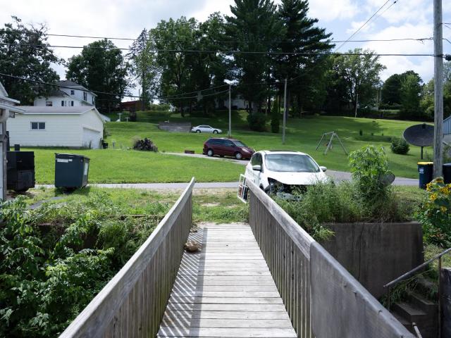 Commercial for sale in Juneau, Wisconsin