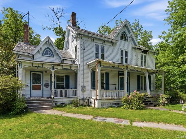 House for sale in Huntington, New York