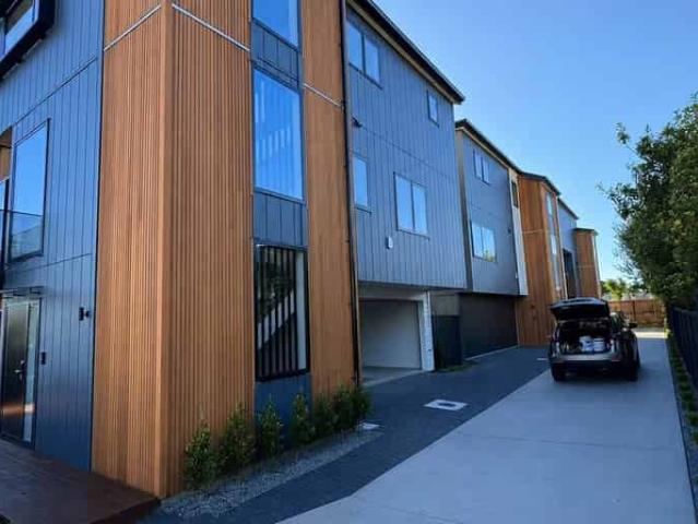 House for rent in Hillersden, Oroua County