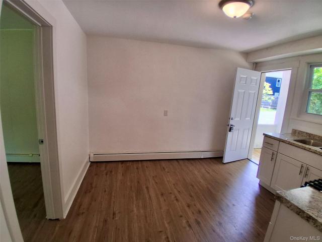 House for sale in Accord, New York