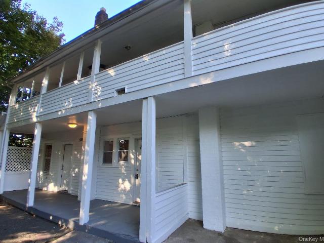 Property for sale in Accord, New York