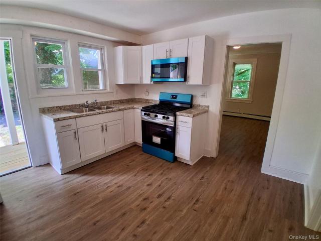 House for sale in Accord, New York