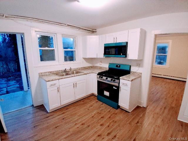 House for sale in Accord, New York