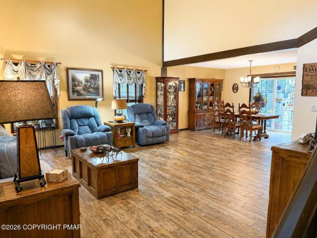 House for sale in Pennsylvania