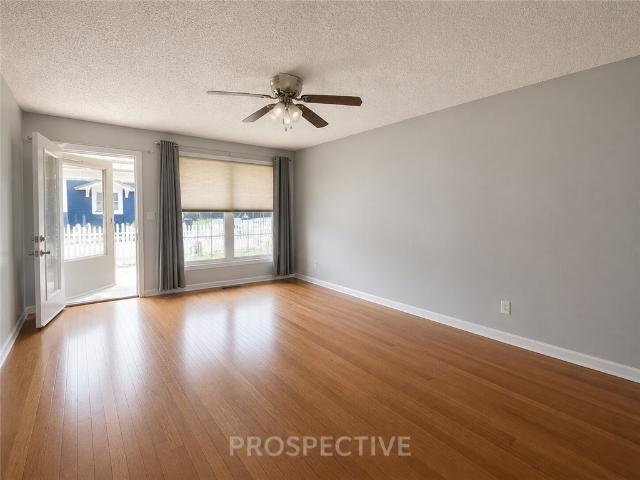 House for sale in Kittanning, Pennsylvania