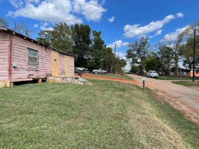 House for sale in Palestine, Texas