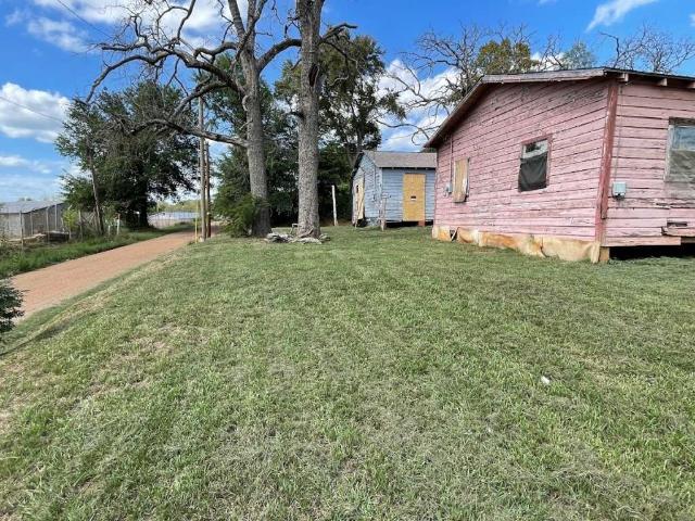 House for sale in Palestine, Texas