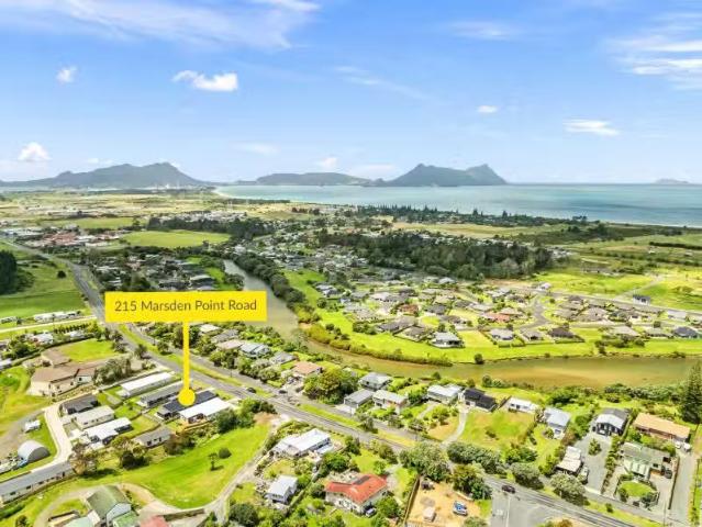 House for sale in Northland