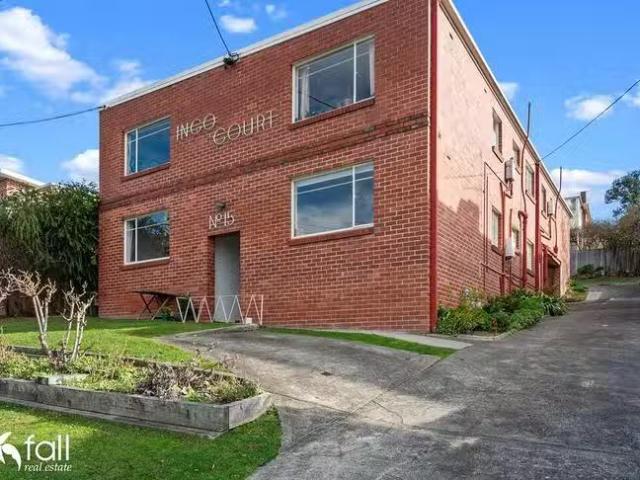 House for rent in Lenah Valley