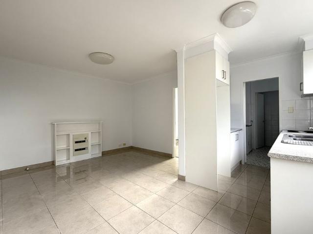 Apartment for rent in Northcote, Melbourne