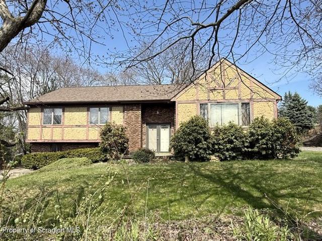 House for sale in Jessup, Pennsylvania
