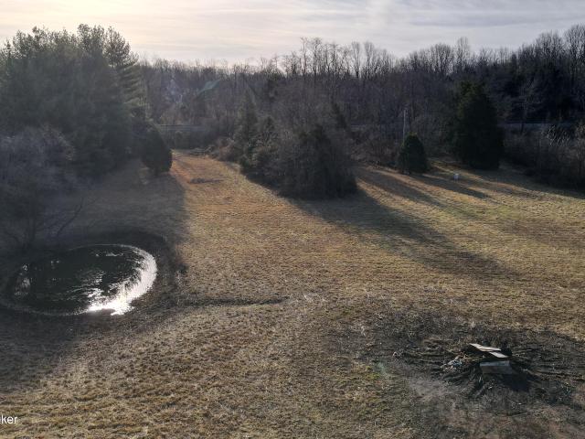 House for sale in Brandenburg, Kentucky