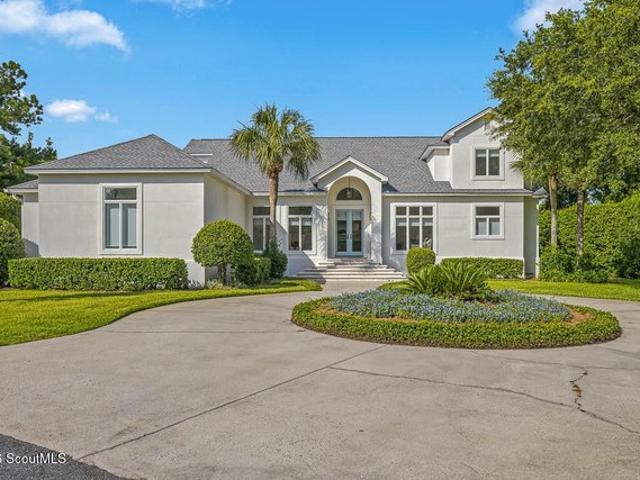 House for sale in Glynn, Georgia