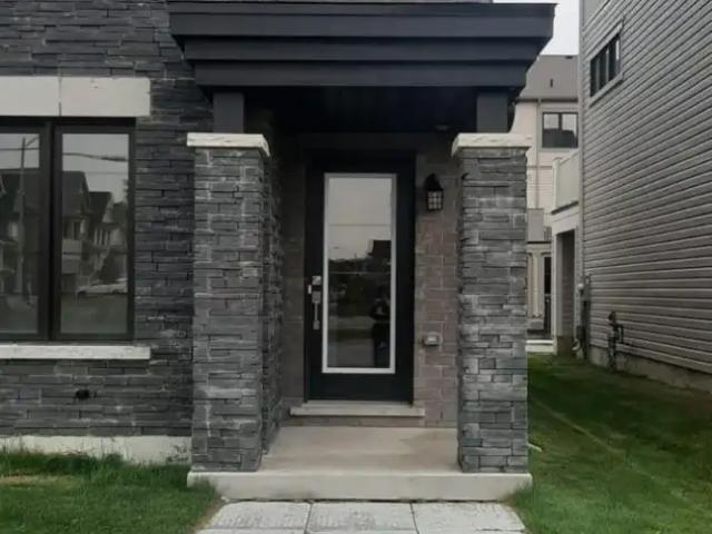 House for rent in Niagara, Ontario