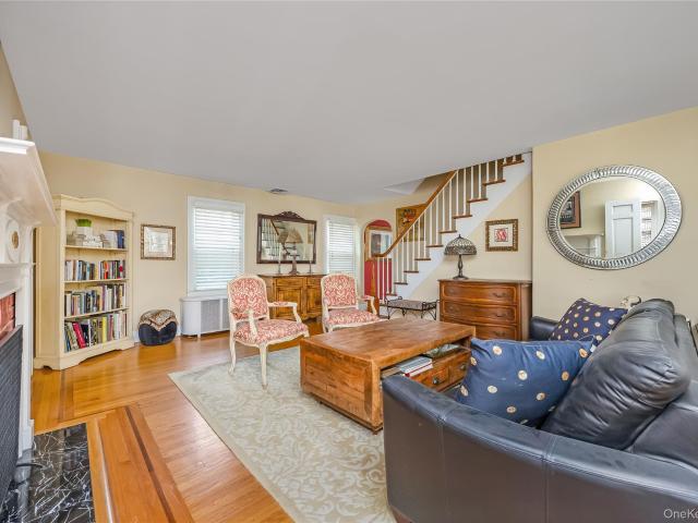 House for sale in Nassau, New York