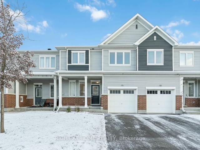 Property for sale in Mulhurst Bay, Ontario