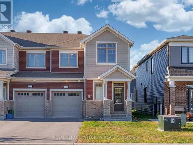 House for sale in Mulhurst Bay, Ontario