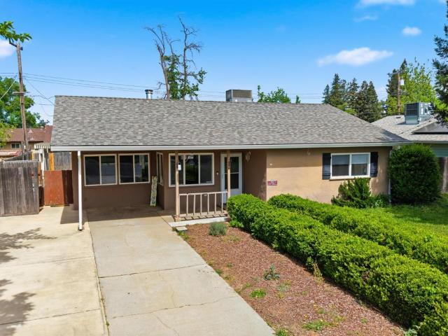 Property for sale in Wheatland, California