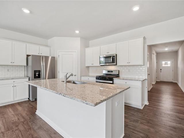House for sale in Skimino Hills, Williamsburg
