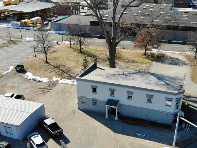 Property for rent in Dubois, Indiana