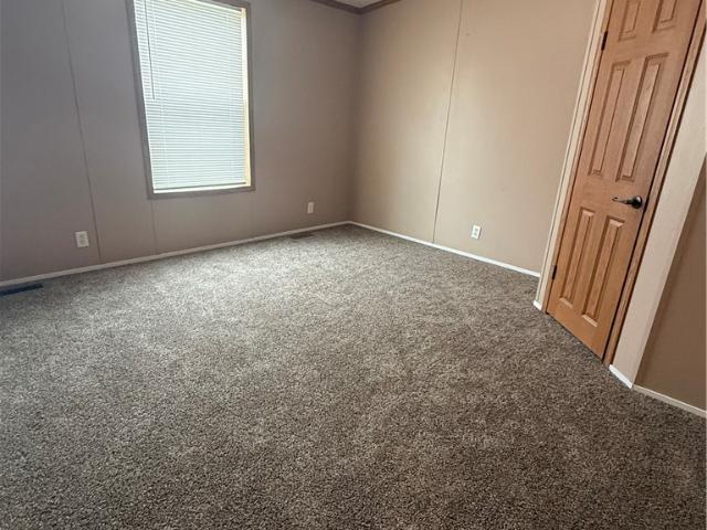 House for sale in Sellersburg, Indiana