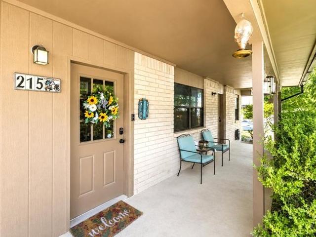 House for sale in Kerr, Texas