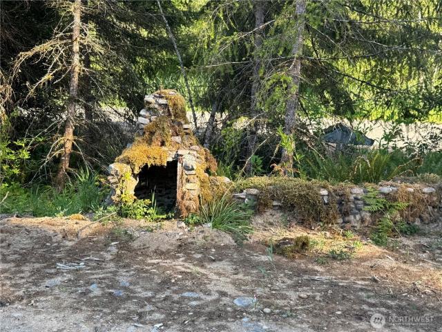 Land for sale in Washington